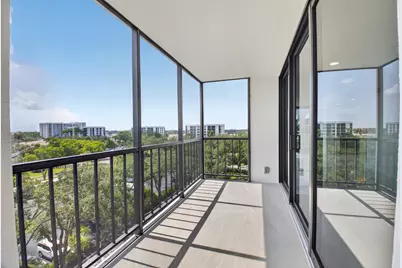7835 Lakeside Boulevard #972, Boca Raton, FL 33434 - Photo 31