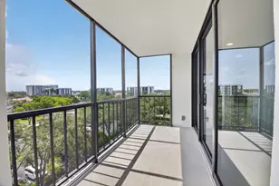 7835 Lakeside Blvd, Boca Raton, FL 33434 - Photo 31
