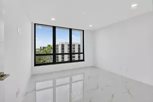 7835 Lakeside Blvd, Boca Raton, FL 33434 - Photo 23