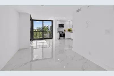 7835 Lakeside Boulevard #972, Boca Raton, FL 33434 - Photo 9