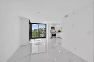 7835 Lakeside Blvd, Boca Raton, FL 33434 - Photo 9