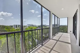 7835 Lakeside Blvd, Boca Raton, FL 33434 - Photo 33