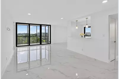7835 Lakeside Boulevard #972, Boca Raton, FL 33434 - Photo 3