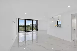 7835 Lakeside Blvd, Boca Raton, FL 33434 - Photo 3