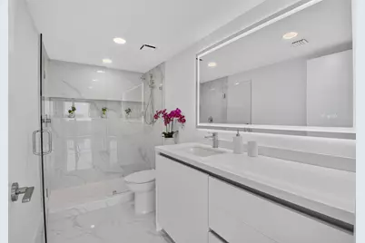 7835 Lakeside Boulevard #972, Boca Raton, FL 33434 - Photo 29