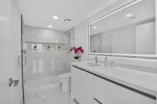 7835 Lakeside Blvd, Boca Raton, FL 33434 - Photo 29