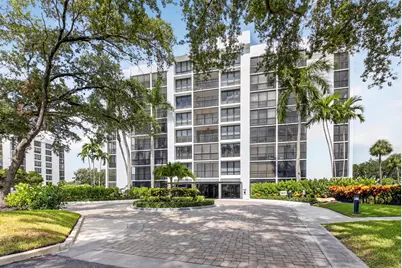 7835 Lakeside Boulevard #972, Boca Raton, FL 33434 - Photo 1
