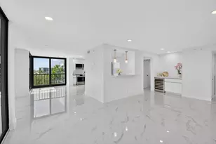 7835 Lakeside Blvd, Boca Raton, FL 33434 - Photo 5