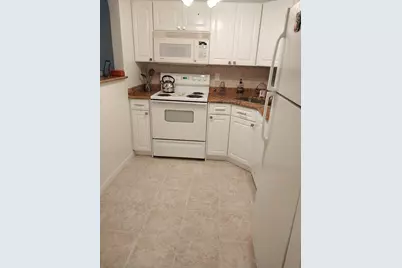 640 Snug Harbor Drive #F3, Boynton Beach, FL 33435 - Photo 3