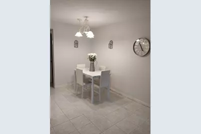 640 Snug Harbor Drive #F3, Boynton Beach, FL 33435 - Photo 5