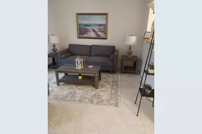 640 Snug Harbor Drive #F3, Boynton Beach, FL 33435 - Photo 9