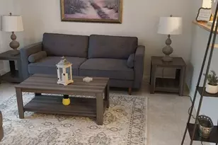640 Snug Harbor Dr, Boynton Beach, FL 33435 - Photo 9