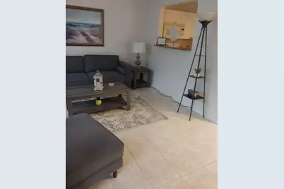 640 Snug Harbor Drive #F3, Boynton Beach, FL 33435 - Photo 7