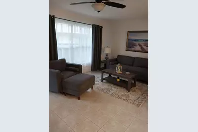 640 Snug Harbor Drive #F3, Boynton Beach, FL 33435 - Photo 11