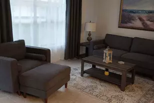 640 Snug Harbor Dr, Boynton Beach, FL 33435 - Photo 11