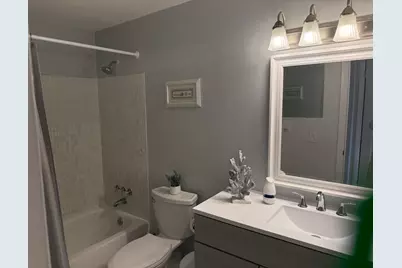 640 Snug Harbor Drive #F3, Boynton Beach, FL 33435 - Photo 5