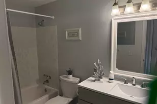 640 Snug Harbor Dr, Boynton Beach, FL 33435 - Photo 5