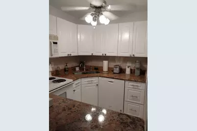 640 Snug Harbor Drive #F3, Boynton Beach, FL 33435 - Photo 3