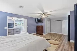 140 Bilbao St, Royal Palm Beach, FL 33411 - Photo 23
