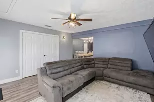 140 Bilbao St, Royal Palm Beach, FL 33411 - Photo 19