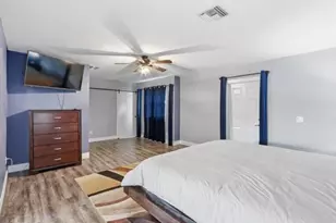 140 Bilbao St, Royal Palm Beach, FL 33411 - Photo 21