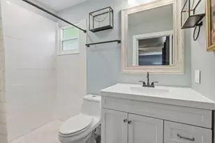 140 Bilbao St, Royal Palm Beach, FL 33411 - Photo 29