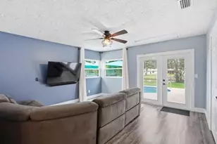 140 Bilbao St, Royal Palm Beach, FL 33411 - Photo 17