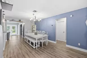 140 Bilbao St, Royal Palm Beach, FL 33411 - Photo 9