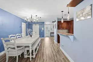 140 Bilbao St, Royal Palm Beach, FL 33411 - Photo 11