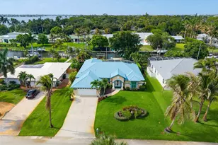 512 SW South Carolina Dr, Stuart, FL 34994 - Photo 51