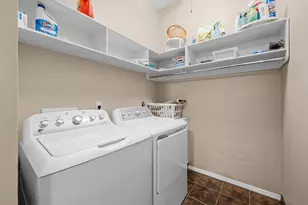 512 SW South Carolina Dr, Stuart, FL 34994 - Photo 35