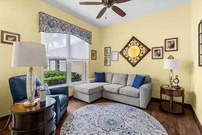 512 SW South Carolina Drive, Stuart, FL 34994 - Photo 9