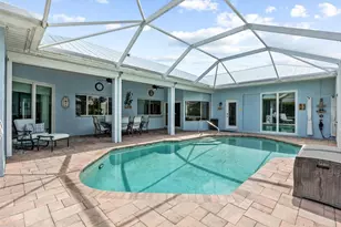 512 SW South Carolina Dr, Stuart, FL 34994 - Photo 41