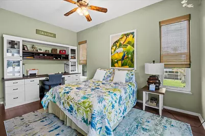 512 SW South Carolina Drive, Stuart, FL 34994 - Photo 27