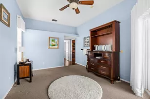 512 SW South Carolina Dr, Stuart, FL 34994 - Photo 21