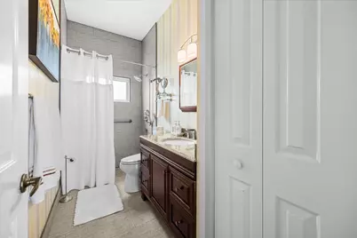 512 SW South Carolina Drive, Stuart, FL 34994 - Photo 29