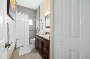 512 SW South Carolina Dr, Stuart, FL 34994 - Photo 29