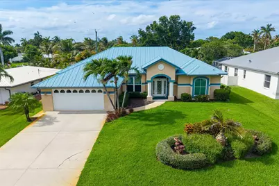 512 SW South Carolina Drive, Stuart, FL 34994 - Photo 47