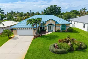 512 SW South Carolina Dr, Stuart, FL 34994 - Photo 47