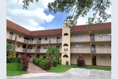 2801 N Pine Island Road #110, Sunrise, FL 33322 - Photo 21