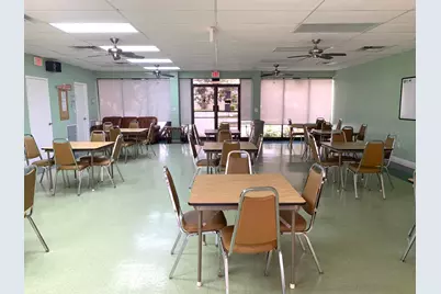 2801 N Pine Island Road #110, Sunrise, FL 33322 - Photo 19