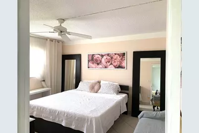 2801 N Pine Island Road #110, Sunrise, FL 33322 - Photo 9