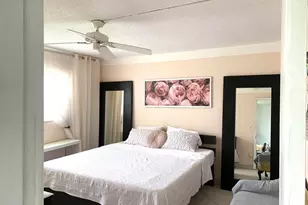 2801 N Pine Island Rd, Sunrise, FL 33322 - Photo 9