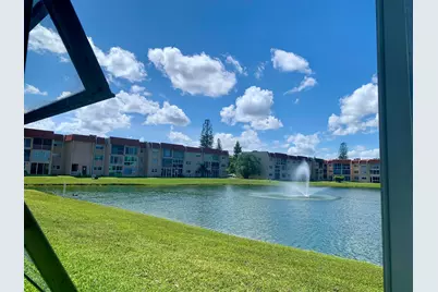 2801 N Pine Island Road #110, Sunrise, FL 33322 - Photo 25