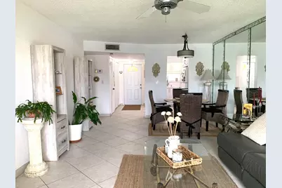 2801 N Pine Island Road #110, Sunrise, FL 33322 - Photo 1