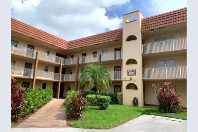 2801 N Pine Island Road #110, Sunrise, FL 33322 - Photo 23