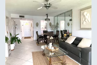 2801 N Pine Island Road #110, Sunrise, FL 33322 - Photo 5
