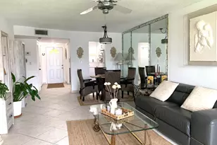 2801 N Pine Island Rd, Sunrise, FL 33322 - Photo 5