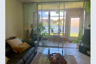 2801 N Pine Island Road #110, Sunrise, FL 33322 - Photo 3