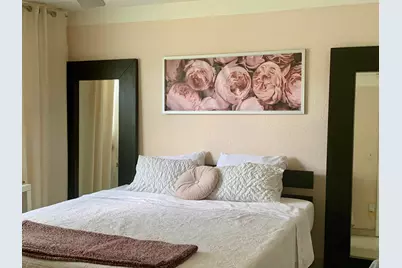 2801 N Pine Island Road #110, Sunrise, FL 33322 - Photo 11